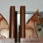lire et écrire serre livres Brocante de la Pointe Minard